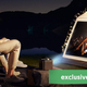 Nebula Mars Lite Portable Projector | $270 | Amazon | Promo code KJMARSLT